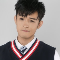 馬昂