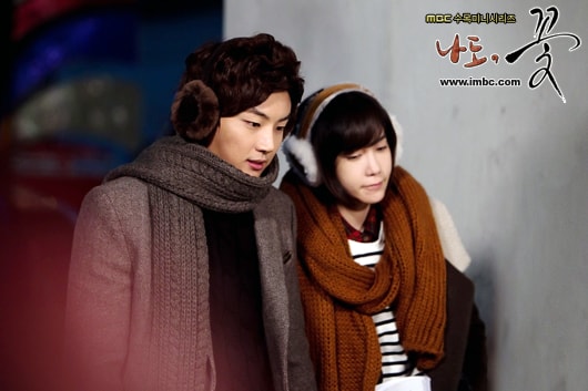 http://www.omega3-ala.com/pics/default/download/bd881f91bceb335b73ab680d15a663e2.jpg