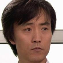 嚴孝燮