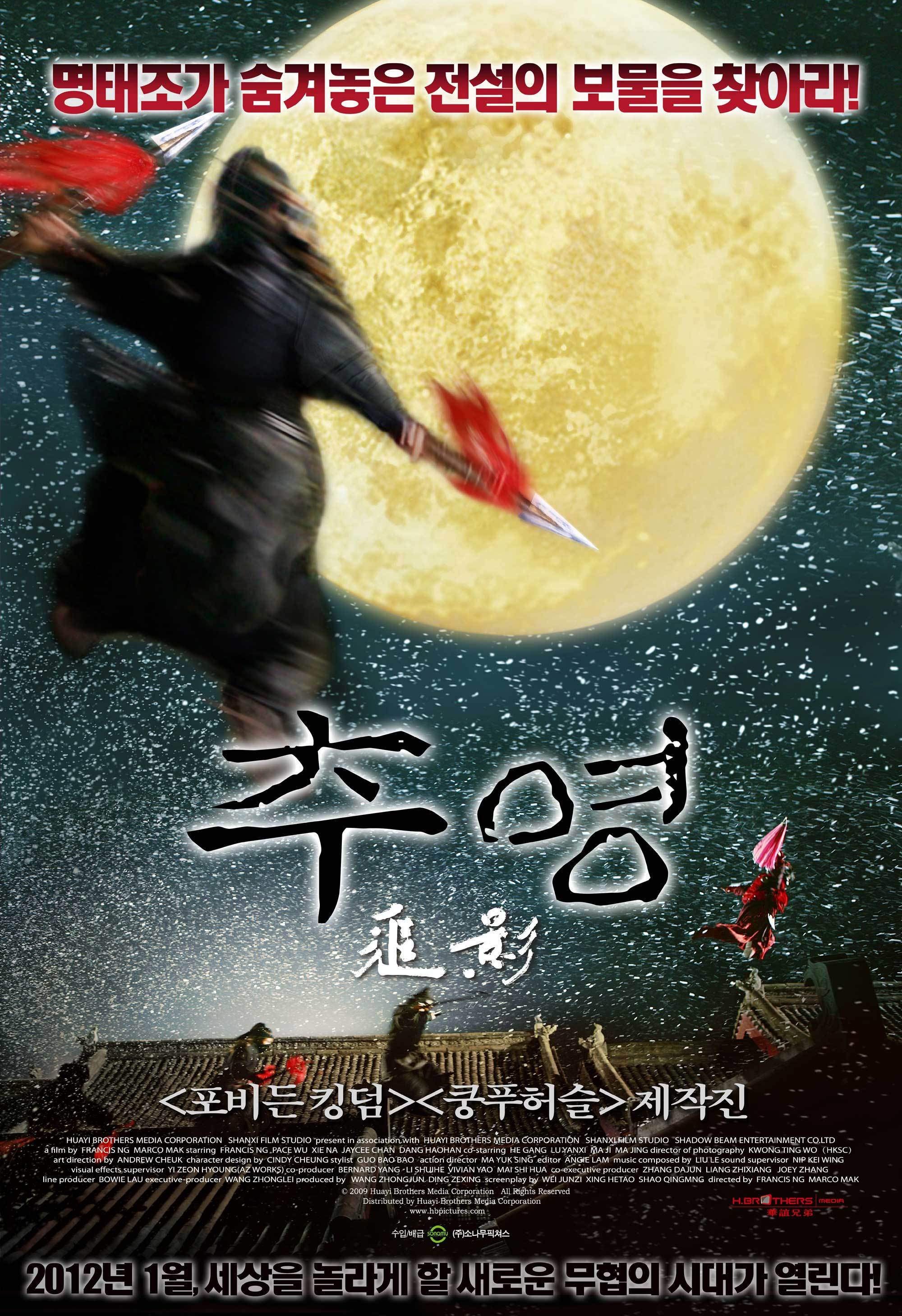 http://www.omega3-ala.com/pics/default/download/bd89e4286b4f53988c8a4f4b4f580d4a.jpg