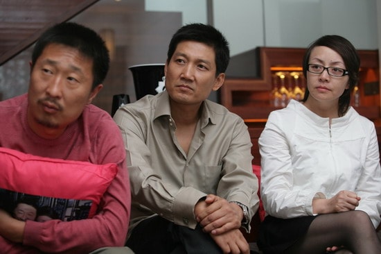 http://www.omega3-ala.com/pics/default/download/bd8c1abefc10ca20c49a077f5248a298.jpg