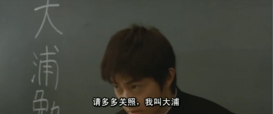 http://www.omega3-ala.com/pics/default/download/bd8e3c2c8222e22d3a70e96b8359829d.jpg