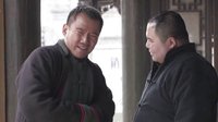 《鐵血戰狼》欲殺如九報家仇 蓮花沖動險壞事