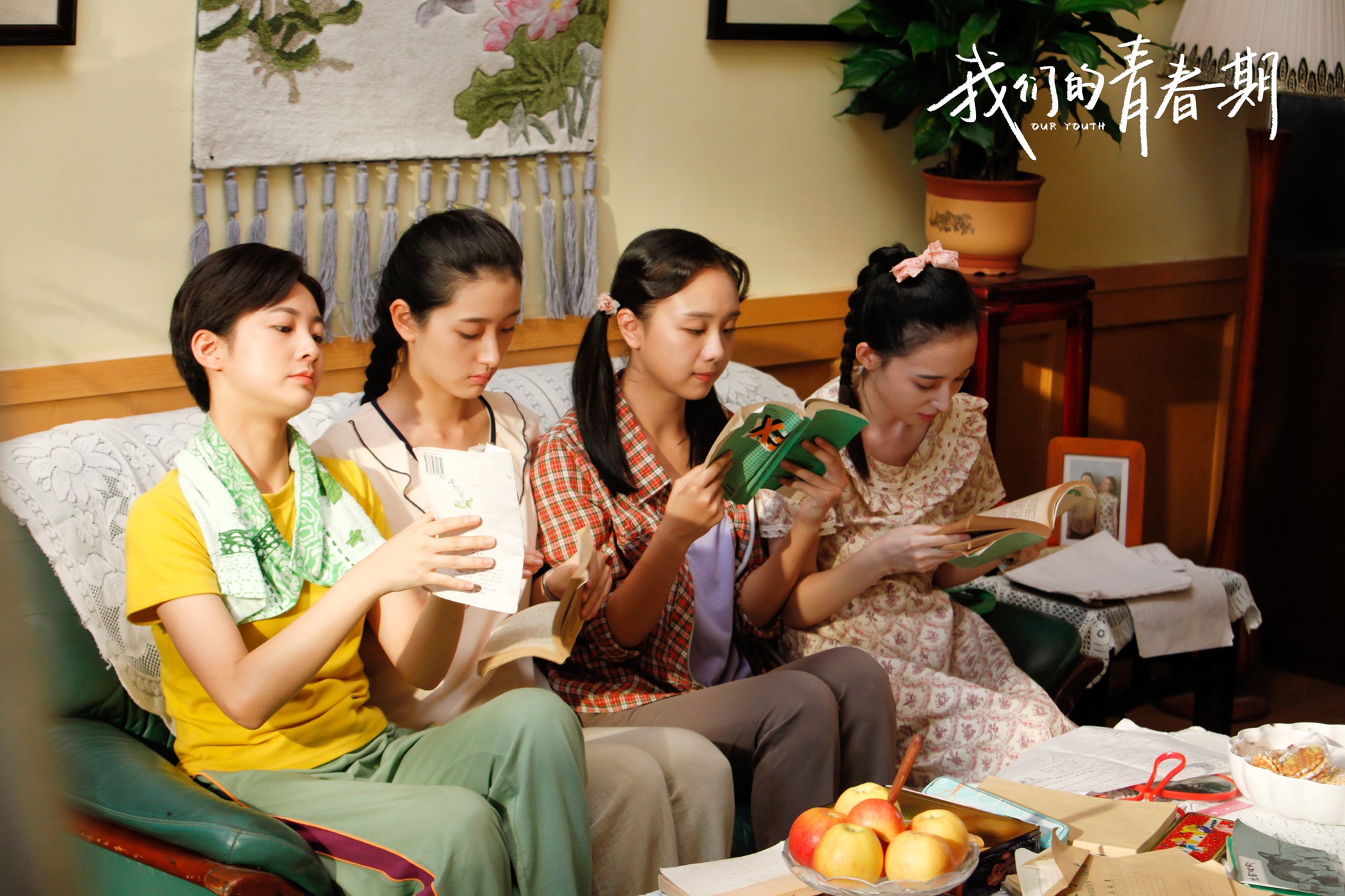 http://www.omega3-ala.com/pics/default/download/bd90/16534ccfc0cbc3f6e50832bc46c5.jpg