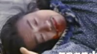 楊門虎將34(大結局2  楊四郎之死) 蘇有朋 蔡琳