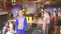還珠格格3最精彩片段