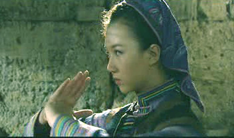 http://www.omega3-ala.com/pics/default/download/bd91b869a5496ed355fbf862c639a967.jpg