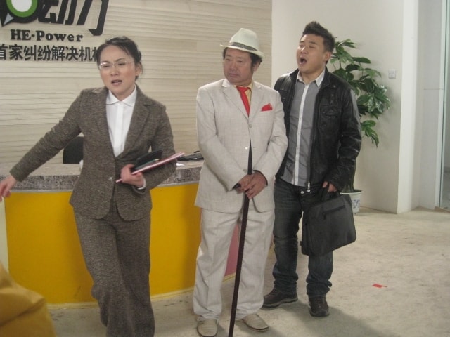 http://www.omega3-ala.com/pics/default/download/bd928d4820af78a53e796cd4baf77b72.jpg
