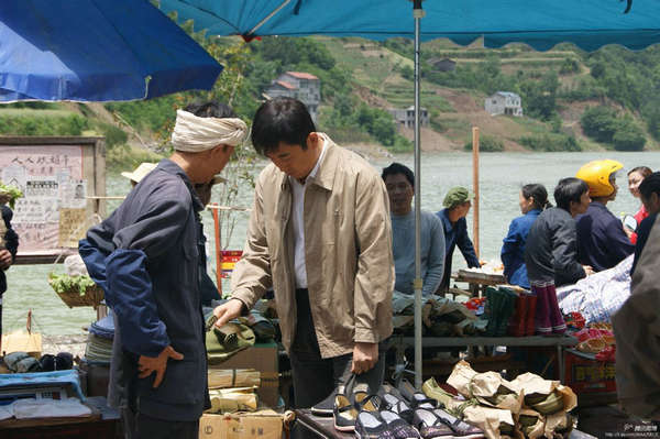 http://www.omega3-ala.com/pics/default/download/bd93ab6095870125df7a138121e418f3.jpg