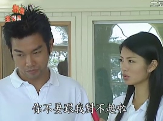 http://www.omega3-ala.com/pics/default/download/bd93ced8801c877c1606de4aaad6c10b.jpg