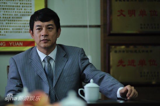 http://www.omega3-ala.com/pics/default/download/bd9448adbd42c8f516b8fb10fe48f382.jpg