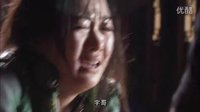 江湖兒女月荷