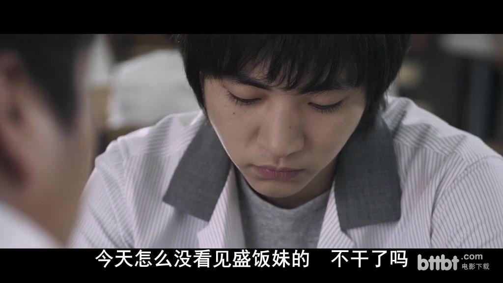 http://www.omega3-ala.com/pics/default/download/bd96bffe90caef6176c13a07c783938b.jpg