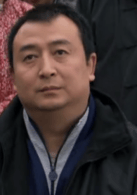 袁靈瑞
