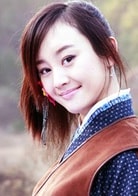 張檬