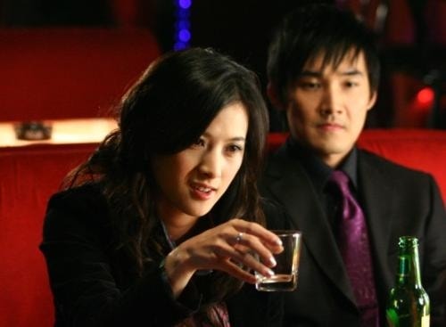 http://www.omega3-ala.com/pics/default/download/bd9b2f8aa3758ac58126aff242fea0cb.jpg