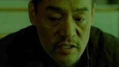 先行版預告片1
