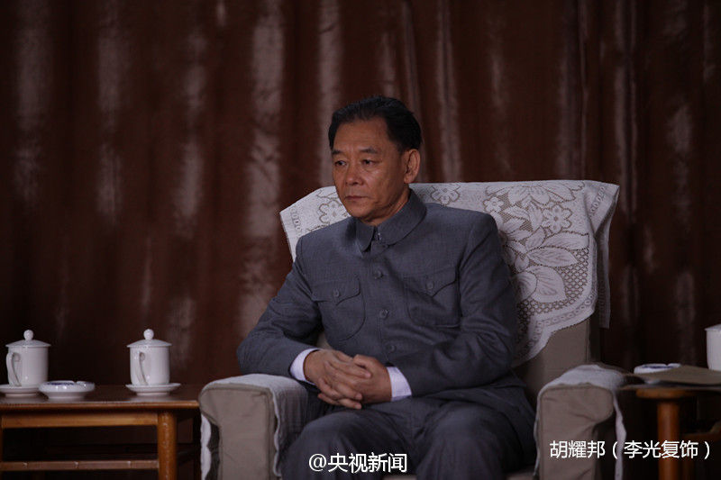 http://www.omega3-ala.com/pics/default/download/bd9c3cf8392e4b7afd6812ae53cd1346.jpg