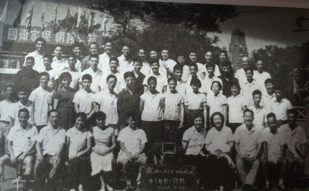 http://www.omega3-ala.com/pics/default/download/bd9e32f0124edd6ed4ef2dd673492b1a.jpg