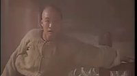 太極宗師精華版_高塔決戰(zhàn)