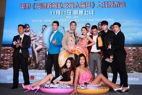 http://www.omega3-ala.com/pics/default/download/bda0ed107a6d29dc14956cc568e537c5.jpg
