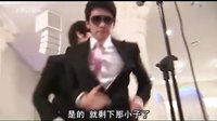松藥店的兒子們 韓語版 《松藥店的兒子們》真風(fēng)婚禮，3兄弟跳舞