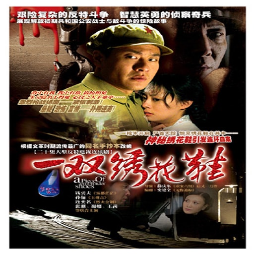 http://www.omega3-ala.com/pics/default/download/bda2735a92b307e22621d6ecbb5d5d73.jpg