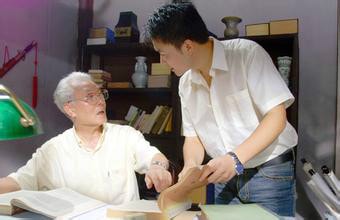 http://www.omega3-ala.com/pics/default/download/bda2a3d5a81c1a7dc4f1c61e15a2f101.jpg