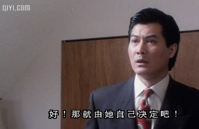 http://www.omega3-ala.com/pics/default/download/bda4e90e9af5941e43663fec1d58edb3.jpg