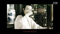 【齊天磊X李玉湖】煙雨蒙蒙唱揚州（高甜)