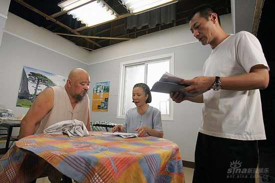 http://www.omega3-ala.com/pics/default/download/bda842f9b7d30b4542db824ebed7c2b3.jpg