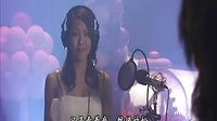 My盛Lady 14（粵語） 高清(1)_1