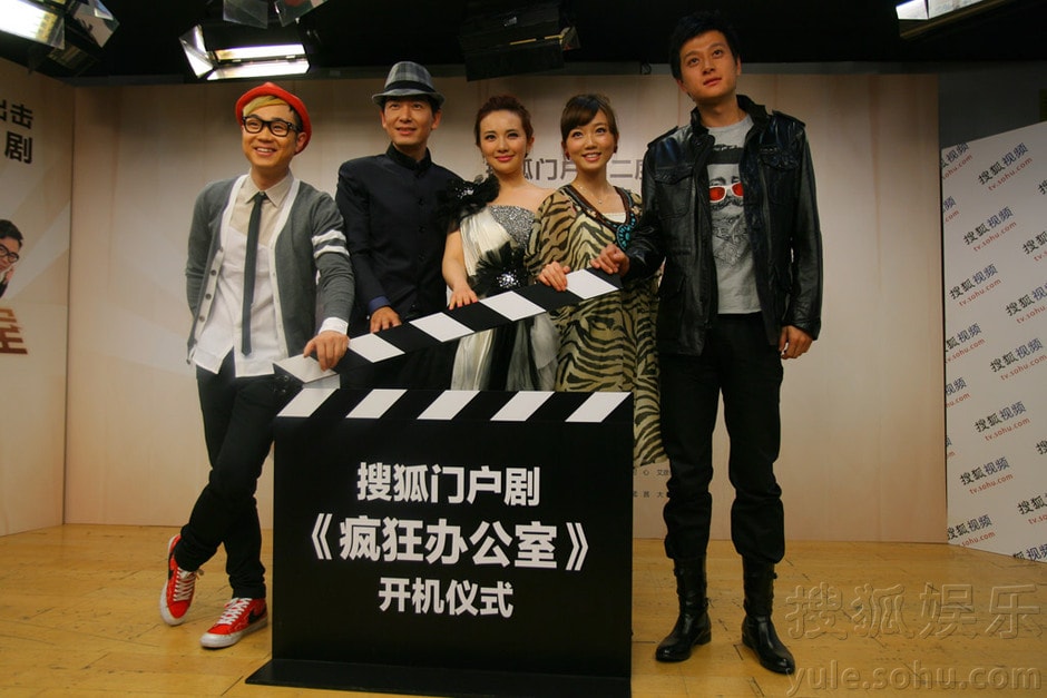 http://www.omega3-ala.com/pics/default/download/bda9c7a8f5bc475a779a61313371205c.jpg