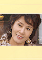 李鐘南