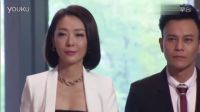 【MV】有個愛你的人不容易--《八時入席》之仁飛