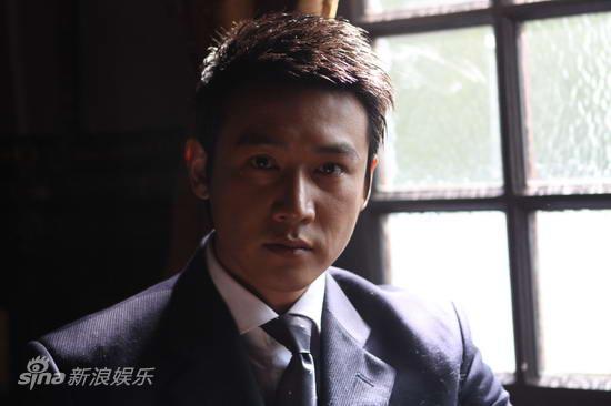 http://www.omega3-ala.com/pics/default/download/bdae06a9a4c0f17cd253b50fad14f9eb.jpg