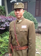 曹克難