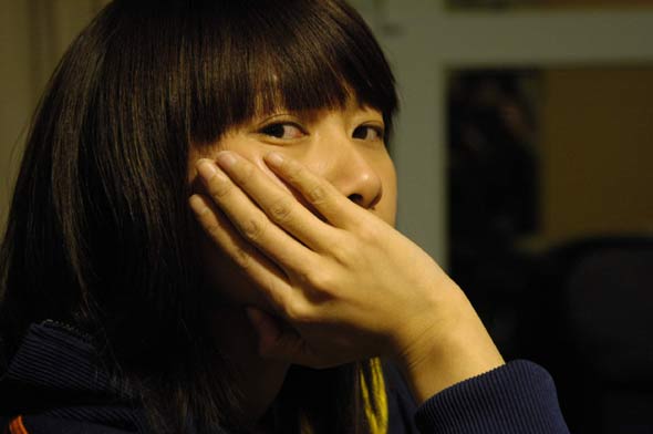 http://www.omega3-ala.com/pics/default/download/bdb0eebbeb92b119c64705ed4ebd18a2.jpg