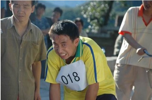http://www.omega3-ala.com/pics/default/download/bdb128f14578dd60a99a30a5633e0bdb.jpg