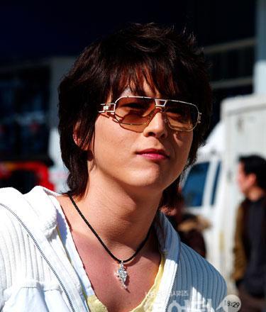 http://www.omega3-ala.com/pics/default/download/bdb1e755a161f9554bee6c1b1c2dd8fd.jpg