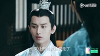 誅仙《青云志》引爆終極劍俠