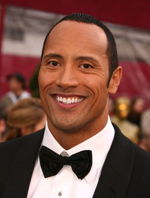http://www.omega3-ala.com/pics/default/download/bdb233fcf3fd205537d733442dd6ab76.jpg