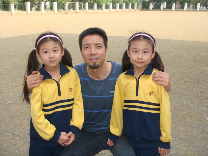 http://www.omega3-ala.com/pics/default/download/bdb29f97bbdd344c3ca62479ea8a2211.jpg