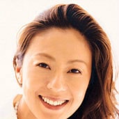 村上里佳子?