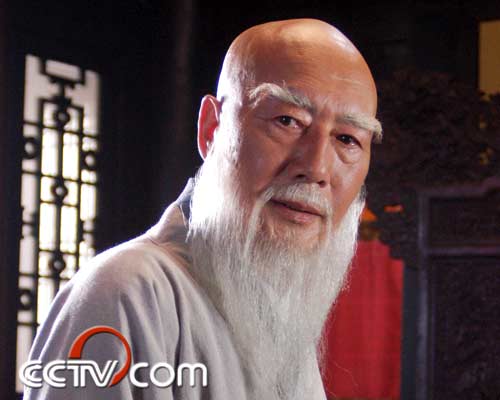 http://www.omega3-ala.com/pics/default/download/bdb4555d5f986776d5e3a58abadcf509.jpg