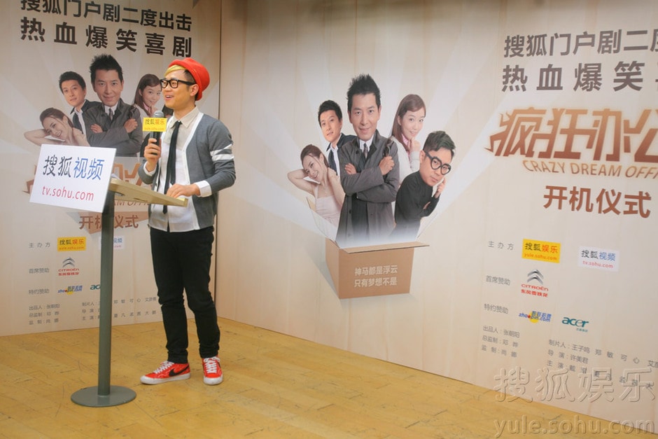http://www.omega3-ala.com/pics/default/download/bdb73bf7bec9a0b6cf75b7fa58f1752a.jpg