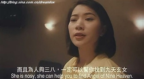 http://www.omega3-ala.com/pics/default/download/bdb7dd39f29fd41aa0b2147fe4fe0ab3.jpg