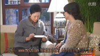 岳母的幸福生活全集 岳母的幸福生活在線觀看 岳母的幸福生活大結(jié)局 百度影音 劇情介紹