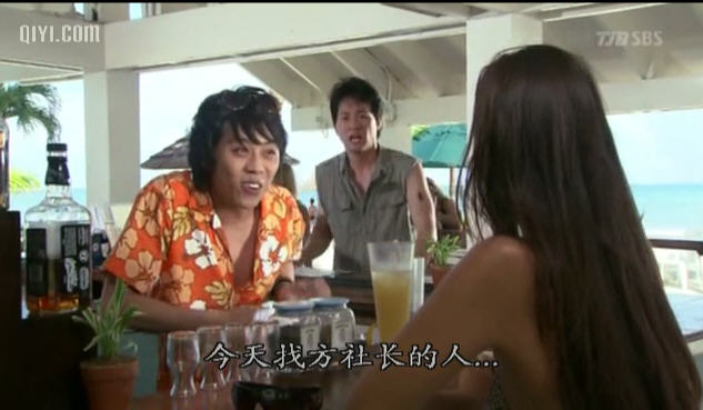 http://www.omega3-ala.com/pics/default/download/bdbf20cc33a789ea2bb730d49c1a7342.jpg