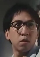 張堅庭